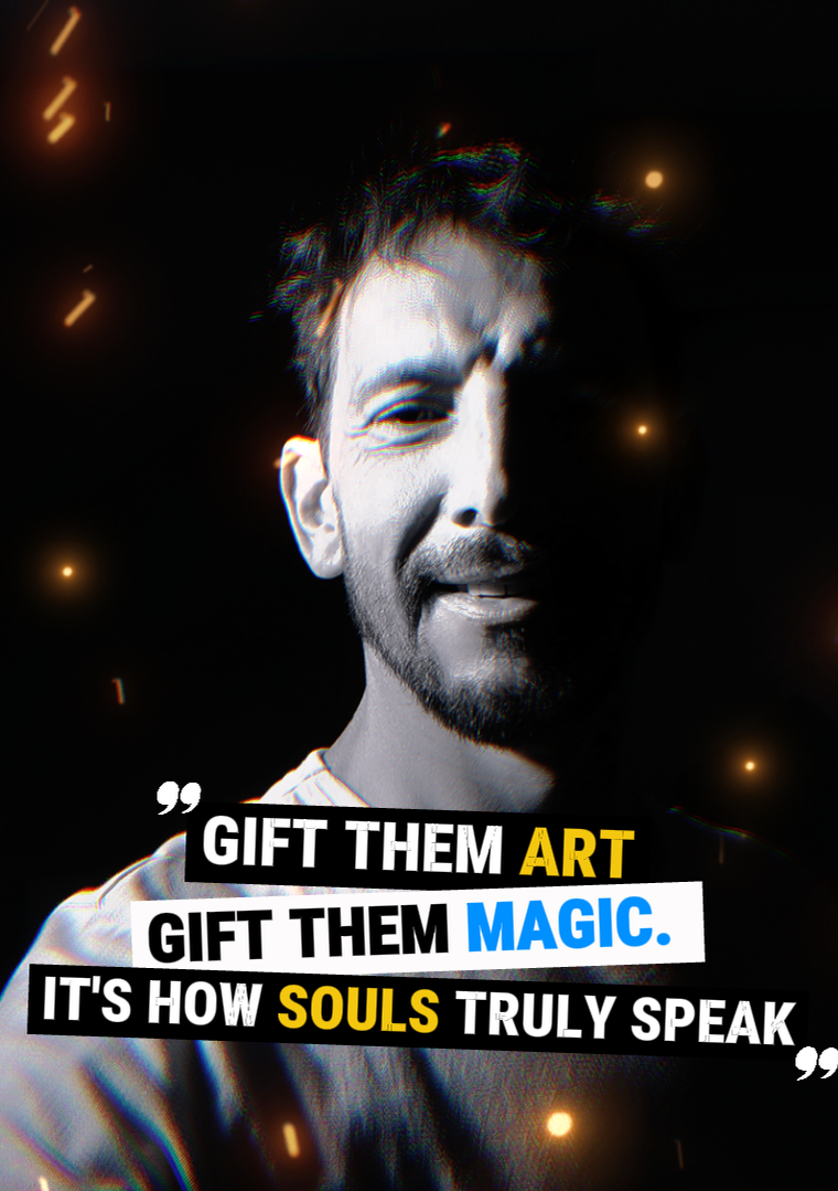 Captura de pantalla 2025-06-10 224412